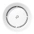 Thumbnail 2 : tp-link Deco BE68 BE14000 Whole Home Mesh WiFi 7 System 2 Pack