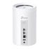 Thumbnail 3 : tp-link Deco BE68 BE14000 Whole Home Mesh WiFi 7 System 2 Pack