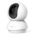 Thumbnail 1 : tp-link Tapo C200 1080p Pan / Tilt Home Security Indoor Wi-Fi Camera