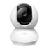 Thumbnail 2 : tp-link Tapo C200 1080p Pan / Tilt Home Security Indoor Wi-Fi Camera