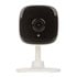 Thumbnail 2 : tp-link Tapo C100 1080p Home Security Indoor Wi-Fi Camera