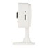 Thumbnail 3 : tp-link Tapo C100 1080p Home Security Indoor Wi-Fi Camera