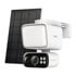 Thumbnail 2 : tp-link Tapo C50 Kit 2K Solar-Powered Pan / Tilt Outdoor Wi-Fi Security Camera