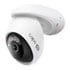 Thumbnail 1 : tp-link Tapo C560WS 4K Pan / Tilt Outdoor Wi-Fi Security Camera