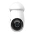 Thumbnail 2 : tp-link Tapo C560WS 4K Pan / Tilt Outdoor Wi-Fi Security Camera
