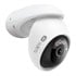 Thumbnail 3 : tp-link Tapo C560WS 4K Pan / Tilt Outdoor Wi-Fi Security Camera
