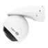 Thumbnail 4 : tp-link Tapo C560WS 4K Pan / Tilt Outdoor Wi-Fi Security Camera