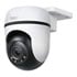 Thumbnail 1 : tp-link Tapo C510W 2K Pan / Tilt Outdoor Wi-Fi Security Camera