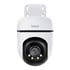 Thumbnail 2 : tp-link Tapo C510W 2K Pan / Tilt Outdoor Wi-Fi Security Camera