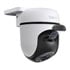 Thumbnail 3 : tp-link Tapo C510W 2K Pan / Tilt Outdoor Wi-Fi Security Camera
