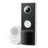 Thumbnail 1 : tp-link Tapo TD25 2K IP66 Video Doorbell Camera
