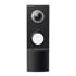 Thumbnail 2 : tp-link Tapo TD25 2K IP66 Video Doorbell Camera