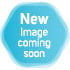 Thumbnail 1 : tp-link Tapo C610 Kit 2K Solar-Powered Pan / Tilt Outdoor Wi-Fi Security Camera