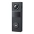 Thumbnail 1 : tp-link Tapo TD20 2K IP54 Video Doorbell Camera