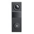 Thumbnail 2 : tp-link Tapo TD20 2K IP54 Video Doorbell Camera