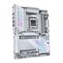 Thumbnail 3 : Refurbished Gigabyte AMD X870E AORUS PRO X3D ICE AM5 DDR5 PCIe 5.0 ATX Motherboard