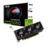 Thumbnail 1 : ASUS GeForce RTX™ 5060 LP BRK 8GB GDDR7 OC Edition Blackwell Graphics Card
