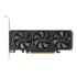 Thumbnail 2 : ASUS GeForce RTX™ 5060 LP BRK 8GB GDDR7 OC Edition Blackwell Graphics Card