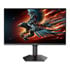 Thumbnail 1 : Open Box Koorui G2722P 27" QHD 200Hz IPS Adaptive-Sync Gaming Monitor