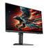Thumbnail 2 : Open Box Koorui G2722P 27" QHD 200Hz IPS Adaptive-Sync Gaming Monitor