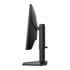 Thumbnail 3 : Open Box Koorui G2722P 27" QHD 200Hz IPS Adaptive-Sync Gaming Monitor