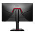 Thumbnail 4 : Open Box Koorui G2722P 27" QHD 200Hz IPS Adaptive-Sync Gaming Monitor