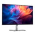 Thumbnail 1 : Open Box Dell 27" Full HD 100Hz IPS USB-C Fully Adjustable Monitor