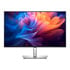 Thumbnail 2 : Open Box Dell 27" Full HD 100Hz IPS USB-C Fully Adjustable Monitor