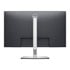 Thumbnail 4 : Open Box Dell 27" Full HD 100Hz IPS USB-C Fully Adjustable Monitor