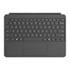 Thumbnail 1 : Open Box Microsoft Surface Pro 12-inch Keyboard for Business  - Slate