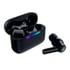 Thumbnail 1 : Open Box Razer Hammerhead V3 X HyperSpeed Black In-Ear Gaming Headphones