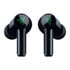 Thumbnail 2 : Open Box Razer Hammerhead V3 X HyperSpeed Black In-Ear Gaming Headphones