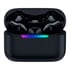 Thumbnail 3 : Open Box Razer Hammerhead V3 X HyperSpeed Black In-Ear Gaming Headphones