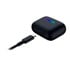 Thumbnail 4 : Open Box Razer Hammerhead V3 X HyperSpeed Black In-Ear Gaming Headphones