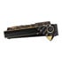 Thumbnail 3 : Open Box ASUS ROG Azoth Extreme Edition 20 Black ROG NX UK 75% RGB Mechanical Gaming Keyboard