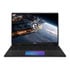 Thumbnail 1 : Open Box MSI Titan 18 HX 18" UHD+ Intel Core Ultra 9 RTX 5090 Gaming Laptop