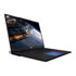 Thumbnail 2 : Open Box MSI Titan 18 HX 18" UHD+ Intel Core Ultra 9 RTX 5090 Gaming Laptop