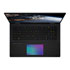 Thumbnail 3 : Open Box MSI Titan 18 HX 18" UHD+ Intel Core Ultra 9 RTX 5090 Gaming Laptop