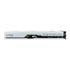Thumbnail 3 : Refurbished PALIT NVIDIA GeForce RTX 5070 12GB White OC Blackwell Graphics Card