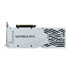 Thumbnail 4 : Refurbished PALIT NVIDIA GeForce RTX 5070 12GB White OC Blackwell Graphics Card