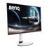 Thumbnail 2 : Open Box BenQ MOBIUZ EX321UZ 32” 4K 240Hz FreeSync Premium Pro OLED Gaming Monitor