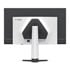 Thumbnail 4 : Open Box BenQ MOBIUZ EX321UZ 32” 4K 240Hz FreeSync Premium Pro OLED Gaming Monitor