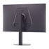 Thumbnail 4 : Open Box LG UltraGear G6 32G620B-B 32" QHD 200Hz HDR10 IPS Gaming Monitor