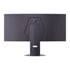Thumbnail 4 : Open Box LG UltraGear evo GX9 39GX950B-B 39" 5K 165Hz / 1080p 330Hz Tandem OLED Curved Monitor