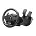 Thumbnail 1 : Refurbished Thrustmaster TMX PC/Xbox One Racing Simulator Wheel