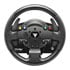 Thumbnail 2 : Refurbished Thrustmaster TMX PC/Xbox One Racing Simulator Wheel