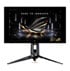Thumbnail 1 : Open Box ASUS ROG Swift PG27AQWP-G Edition 20 27" 2K 540Hz / 720p 720Hz Tandem WOLED Monitor