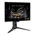 Thumbnail 2 : Open Box ASUS ROG Swift PG27AQWP-G Edition 20 27" 2K 540Hz / 720p 720Hz Tandem WOLED Monitor