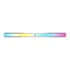 Thumbnail 3 : CORSAIR Vengeance RGB Grey 16GB 6000MHz DDR5 Dual Profile Memory Kit