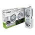 Thumbnail 1 : Palit NVIDIA GeForce RTX 5060 Ti White OC 16GB Blackwell Graphics Card